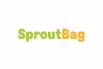 SprouBag - Home