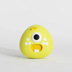 Squeaky Latex Dog Chew Toy for Small Medium Puppies