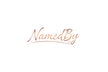 SprouBag - Accueil