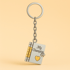 My Champion Necklace - Son - SprouBag